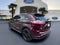 2023 Ford Edge ST Line