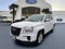 2016 GMC Terrain SLE-1