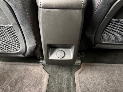 2016 GMC Terrain SLE-1