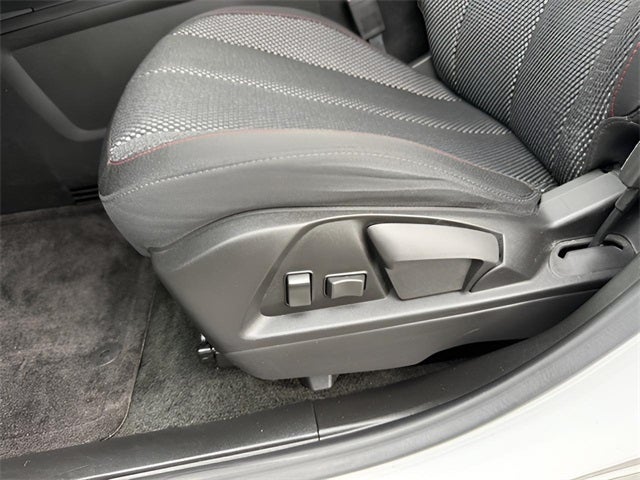 2016 GMC Terrain SLE-1