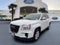 2016 GMC Terrain SLE-1
