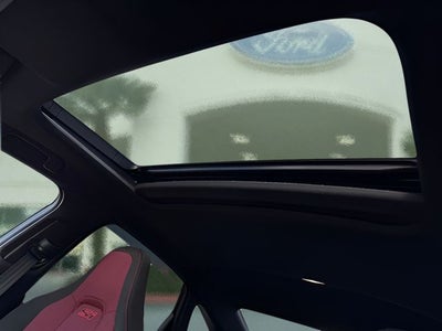 2026 Honda Civic Si Base