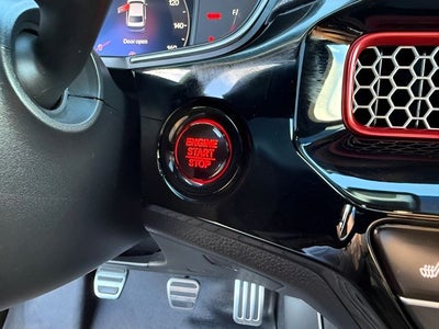 2026 Honda Civic Si Base