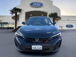 2026 Honda Civic Si Base