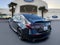 2026 Honda Civic Si Base