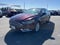 2017 Ford Fusion Energi SE Luxury