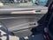 2017 Ford Fusion Energi SE Luxury