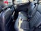 2017 Ford Fusion Energi SE Luxury