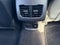 2017 Ford Fusion Energi SE Luxury