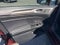 2017 Ford Fusion Energi SE Luxury