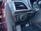 2017 Ford Fusion Energi SE Luxury