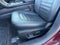 2017 Ford Fusion Energi SE Luxury