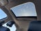 2017 Ford Fusion Energi SE Luxury