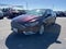 2017 Ford Fusion Energi SE Luxury