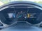 2017 Ford Fusion Energi SE Luxury