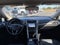 2017 Ford Fusion Energi SE Luxury