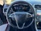 2017 Ford Fusion Energi SE Luxury