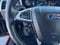 2017 Ford Fusion Energi SE Luxury