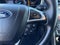 2017 Ford Fusion Energi SE Luxury