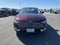 2017 Ford Fusion Energi SE Luxury