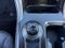 2017 Ford Fusion Energi SE Luxury