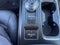 2017 Ford Fusion Energi SE Luxury