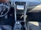 2017 Ford Fusion Energi SE Luxury