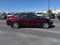 2017 Ford Fusion Energi SE Luxury