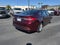 2017 Ford Fusion Energi SE Luxury