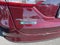 2017 Ford Fusion Energi SE Luxury