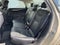 2019 Ford Fusion Energi Titanium