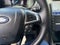 2019 Ford Fusion Energi Titanium