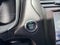 2019 Ford Fusion Energi Titanium