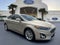 2019 Ford Fusion Energi Titanium