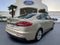 2019 Ford Fusion Energi Titanium