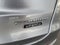 2020 Ford Fusion Energi Titanium