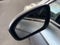 2020 Ford Fusion Energi Titanium