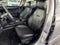 2020 Ford Fusion Energi Titanium