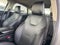 2020 Ford Fusion Energi Titanium