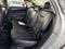 2020 Ford Fusion Energi Titanium