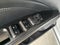 2020 Ford Fusion Energi Titanium