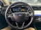 2020 Ford Fusion Energi Titanium