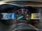 2020 Ford Fusion Energi Titanium
