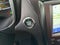2020 Ford Fusion Energi Titanium