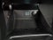 2020 Ford Fusion Energi Titanium