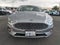 2020 Ford Fusion Energi Titanium