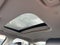 2020 Ford Fusion Energi Titanium