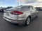 2020 Ford Fusion Energi Titanium