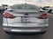 2020 Ford Fusion Energi Titanium