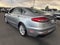 2020 Ford Fusion Energi Titanium